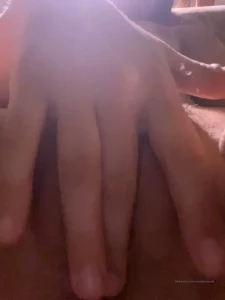 nudesfordoods Onlyfans leaked video 7087247 on Hotleaks.tv