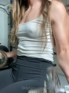 nudesfordoods Onlyfans leaked video 7087293 on Hotleaks.tv