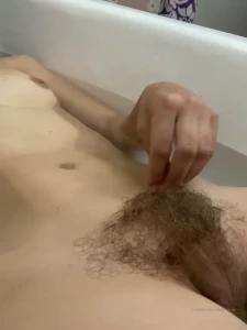 nudesfordoods Onlyfans leaked video 7087332 on Hotleaks.tv