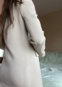 nudesfordoods Onlyfans leaked video 7087352 on Hotleaks.tv