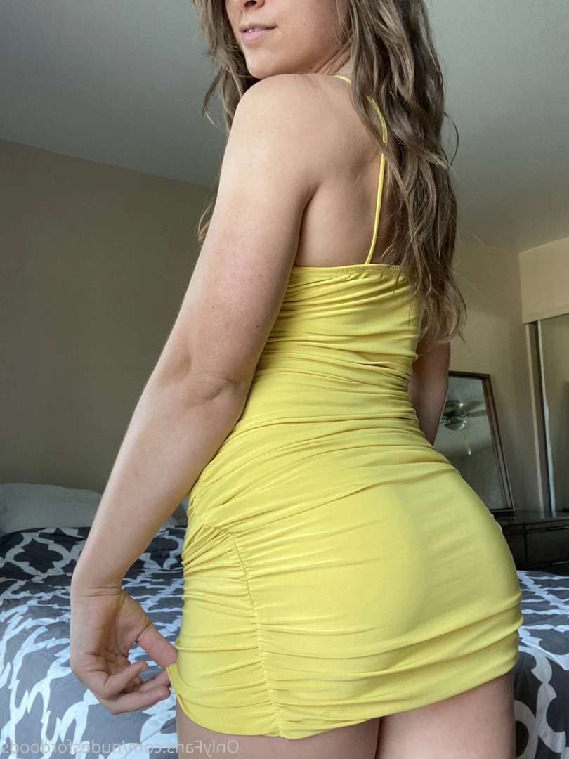 nudesfordoods Onlyfans leaked photo 7166135 on Hotleaks.tv