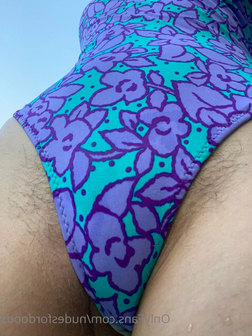 nudesfordoods Onlyfans leaked photo 7166144 on Hotleaks.tv