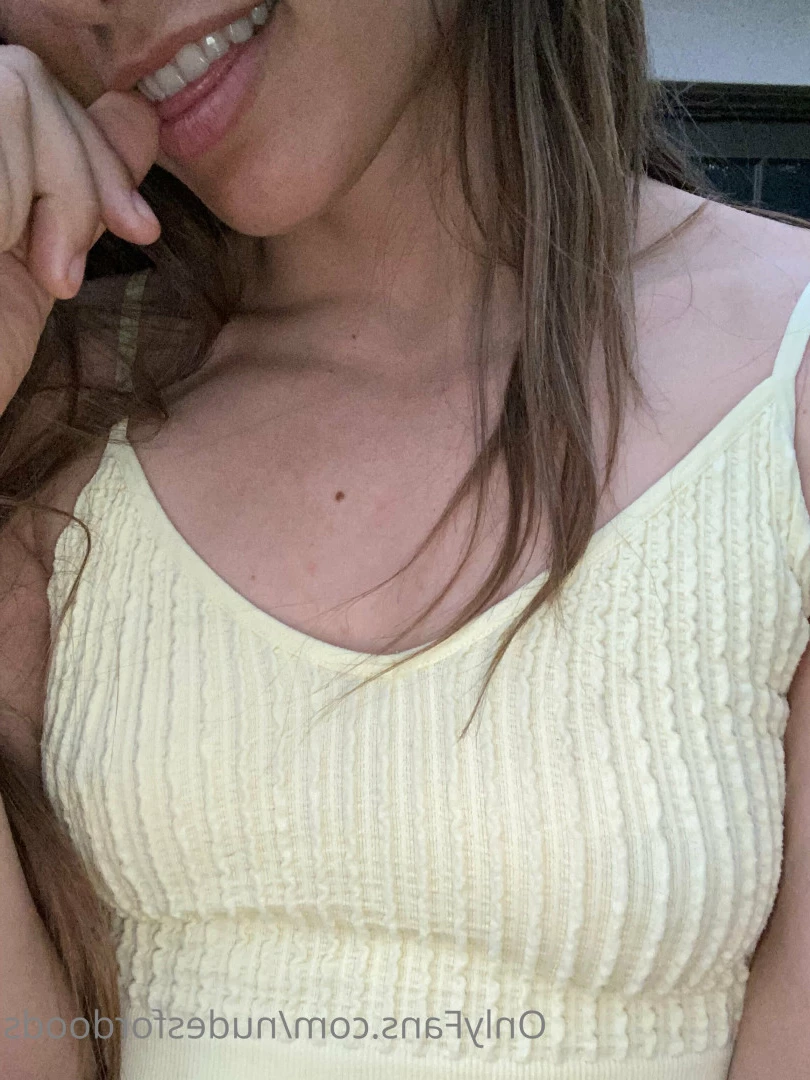 nudesfordoods Onlyfans leaked photo 7166258 on Hotleaks.tv