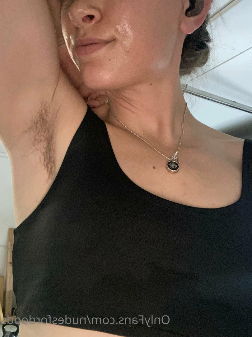 nudesfordoods Onlyfans leaked photo 7167454 on Hotleaks.tv