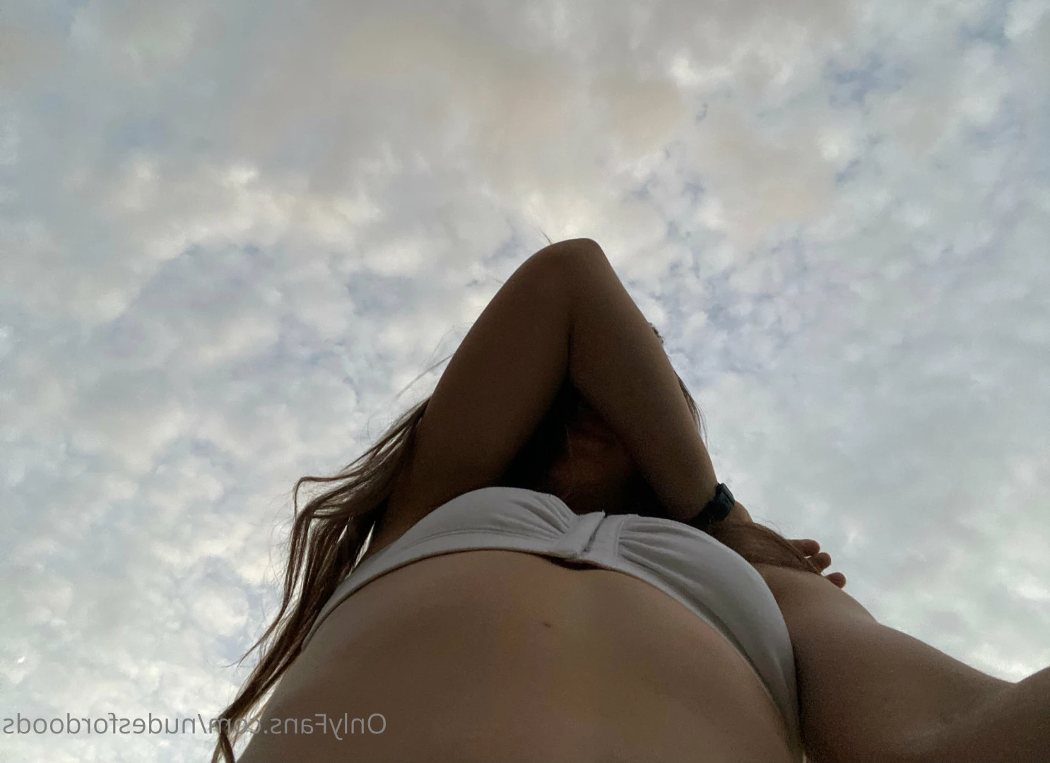 nudesfordoods Onlyfans leaked photo 7167790 on Hotleaks.tv