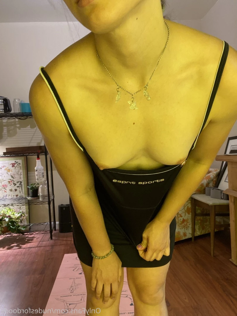 nudesfordoods Onlyfans leaked photo 7167986 on Hotleaks.tv