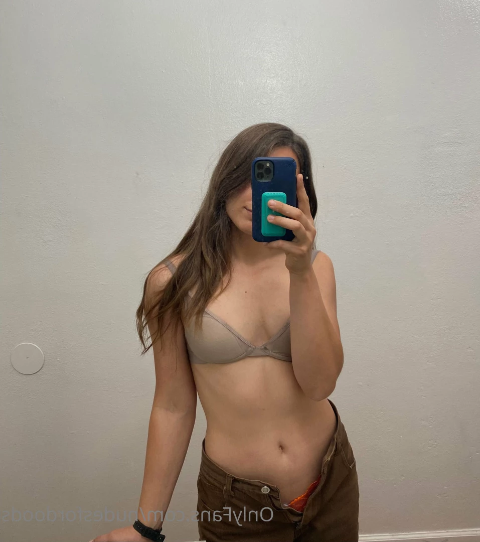 nudesfordoods Onlyfans leaked photo 7168080 on Hotleaks.tv