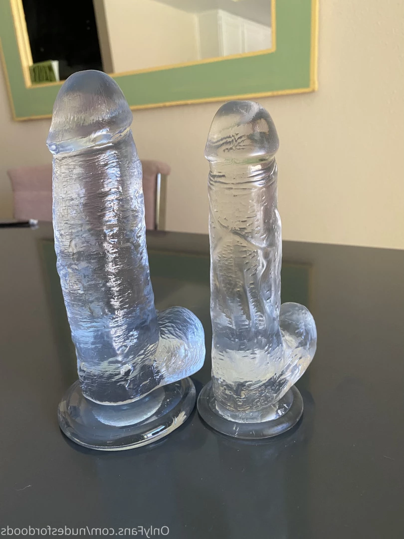 nudesfordoods Onlyfans leaked photo 7168114 on Hotleaks.tv