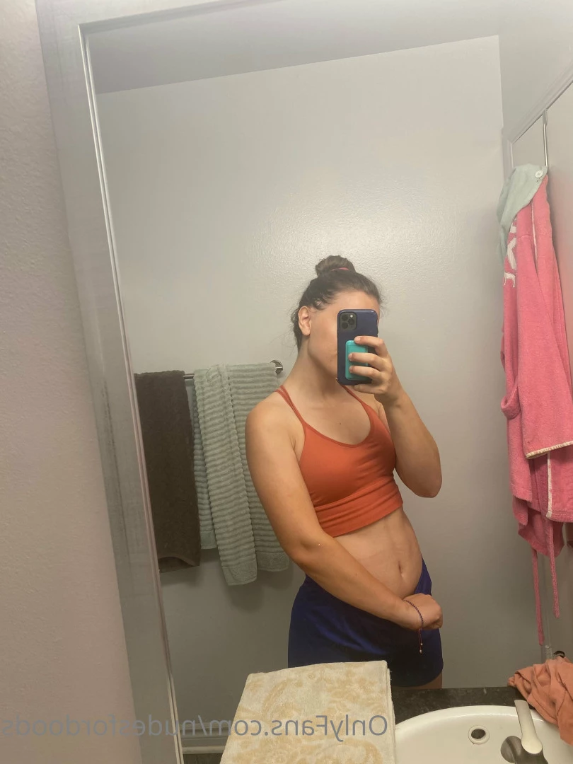 nudesfordoods Onlyfans leaked photo 7168463 on Hotleaks.tv