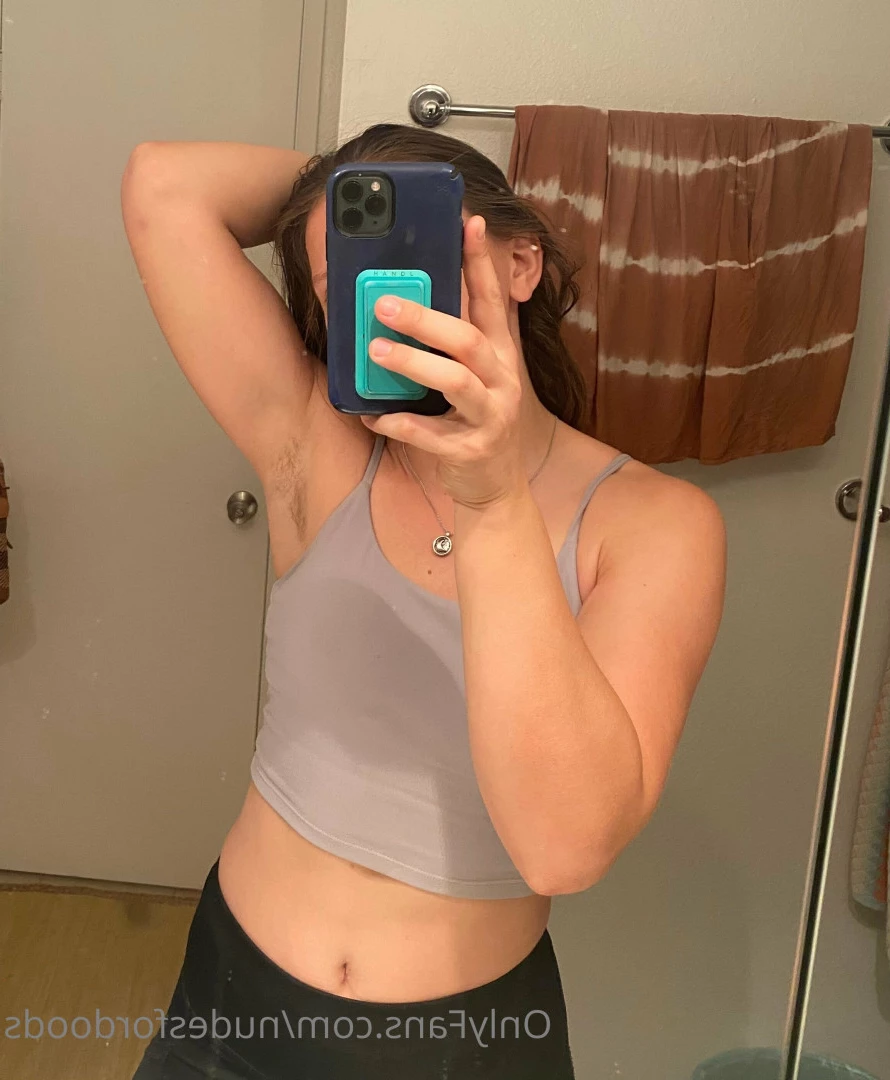 nudesfordoods Onlyfans leaked photo 7168708 on Hotleaks.tv
