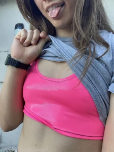 7168815