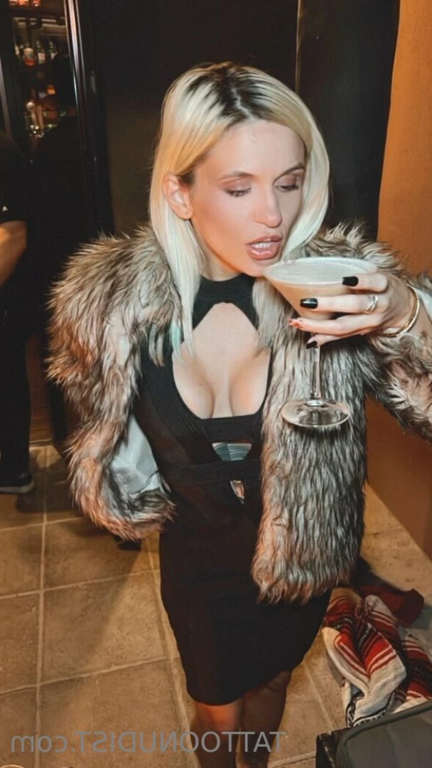 ✨ The Tattooed Nudist [ nudistdiary ] Onlyfans leaked photo 10437068 on Hotleaks.tv