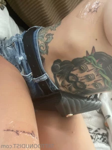 10438094