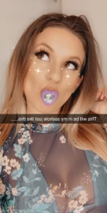 10438097