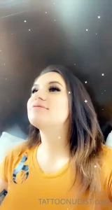 ✨ The Tattooed Nudist [ nudistdiary ] Onlyfans leaked video 12275713 on Hotleaks.tv