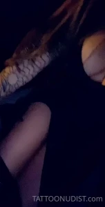 14840324