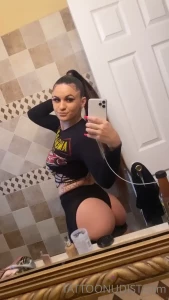 15721250