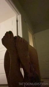 15721314
