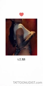 16044749