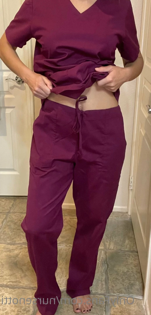 Nurse Notti [ nursenotti ] Onlyfans leaked photo 6843857 on Hotleaks.tv