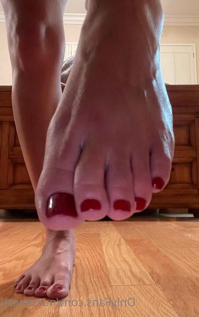 Nurse Notti [ nursenotti ] Onlyfans leaked photo 6844135 on Hotleaks.tv