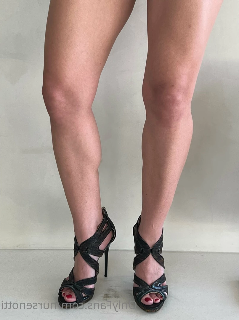 Nurse Notti [ nursenotti ] Onlyfans leaked photo 6844356 on Hotleaks.tv