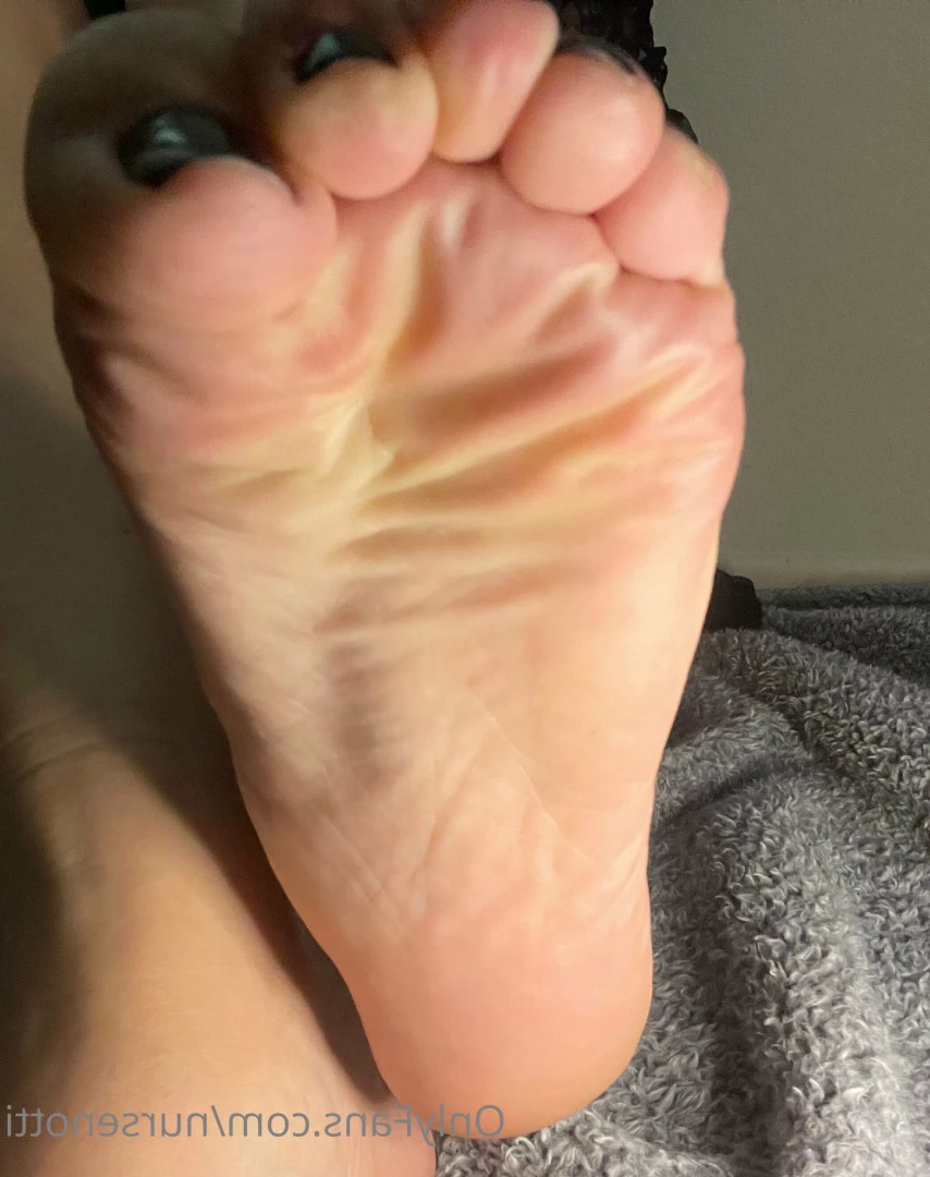 Nurse Notti [ nursenotti ] Onlyfans leaked photo 6844364 on Hotleaks.tv