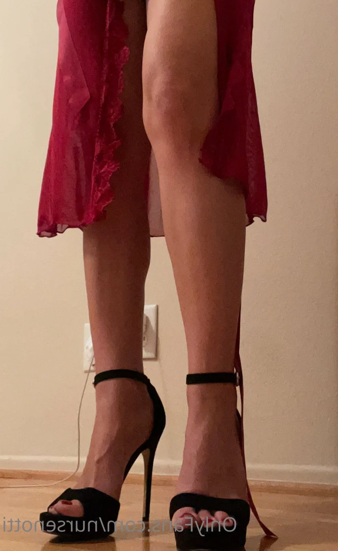 Nurse Notti [ nursenotti ] Onlyfans leaked photo 6844373 on Hotleaks.tv