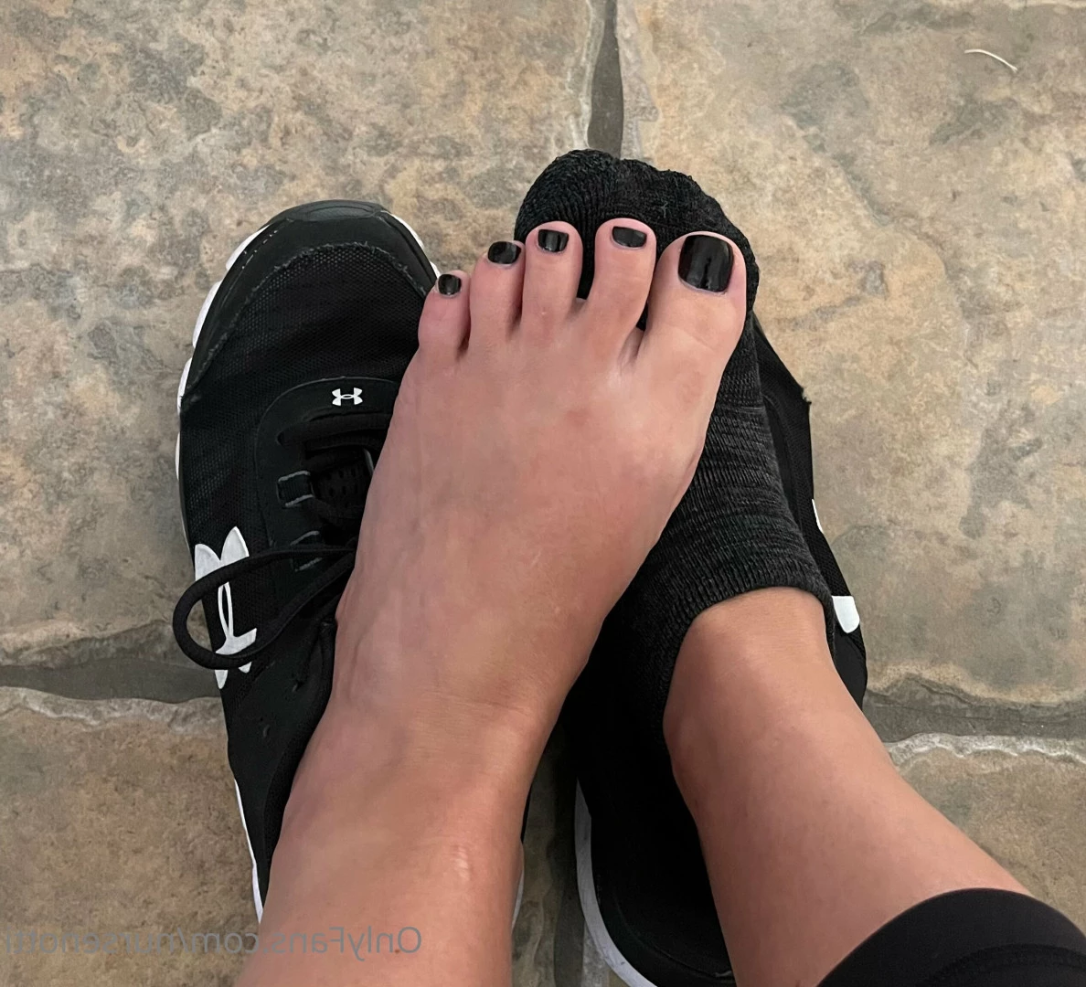 Nurse Notti [ nursenotti ] Onlyfans leaked photo 6844703 on Hotleaks.tv