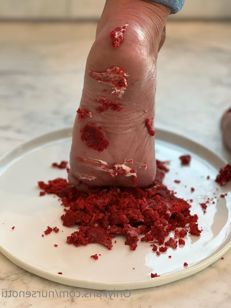 Nurse Notti [ nursenotti ] Onlyfans leaked photo 6844801 on Hotleaks.tv