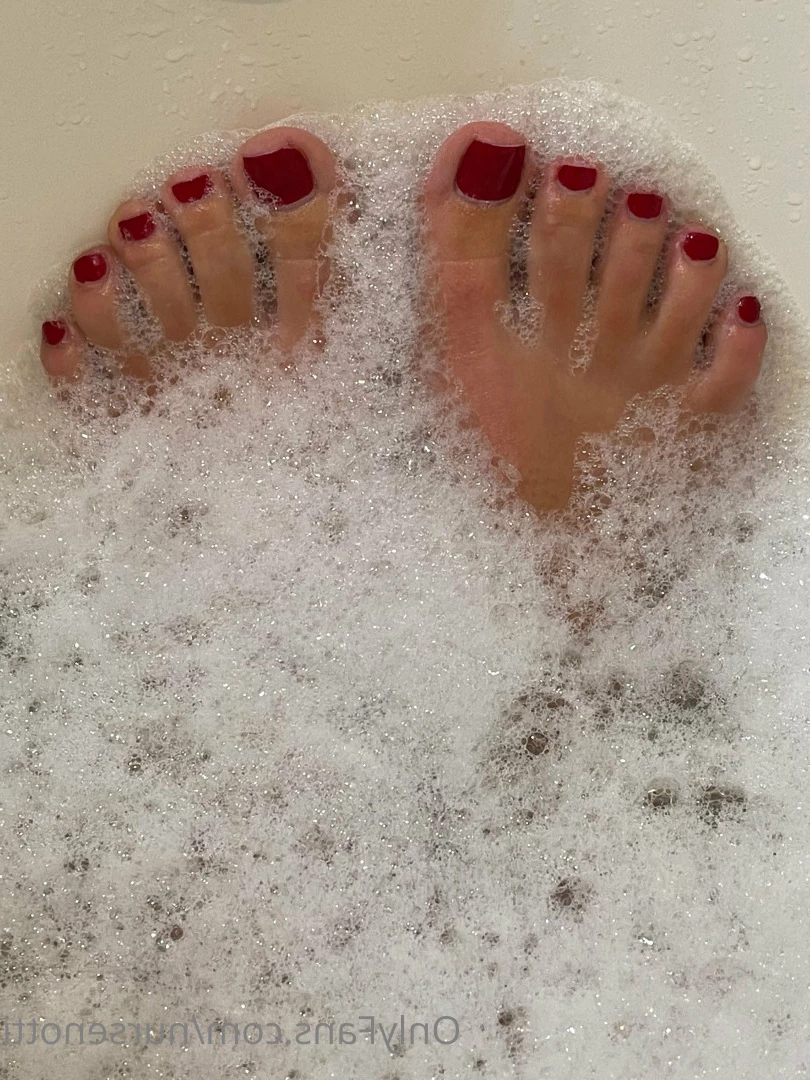Nurse Notti [ nursenotti ] Onlyfans leaked photo 6844866 on Hotleaks.tv