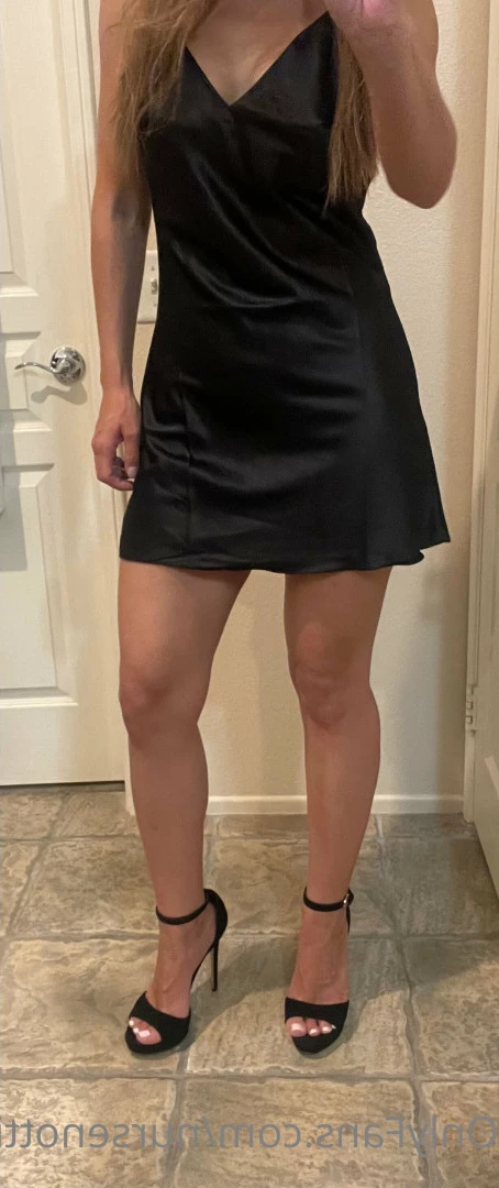 Nurse Notti [ nursenotti ] Onlyfans leaked photo 6844899 on Hotleaks.tv