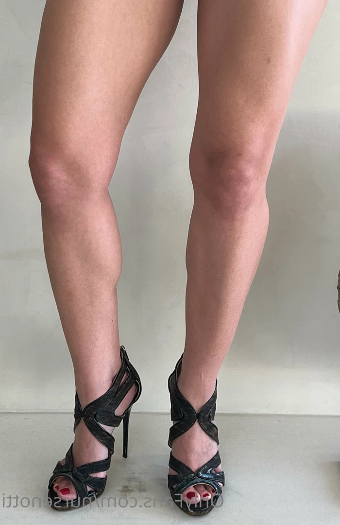 Nurse Notti [ nursenotti ] Onlyfans leaked photo 6844959 on Hotleaks.tv
