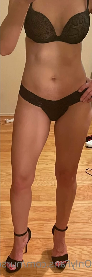 Nurse Notti [ nursenotti ] Onlyfans leaked photo 6845041 on Hotleaks.tv