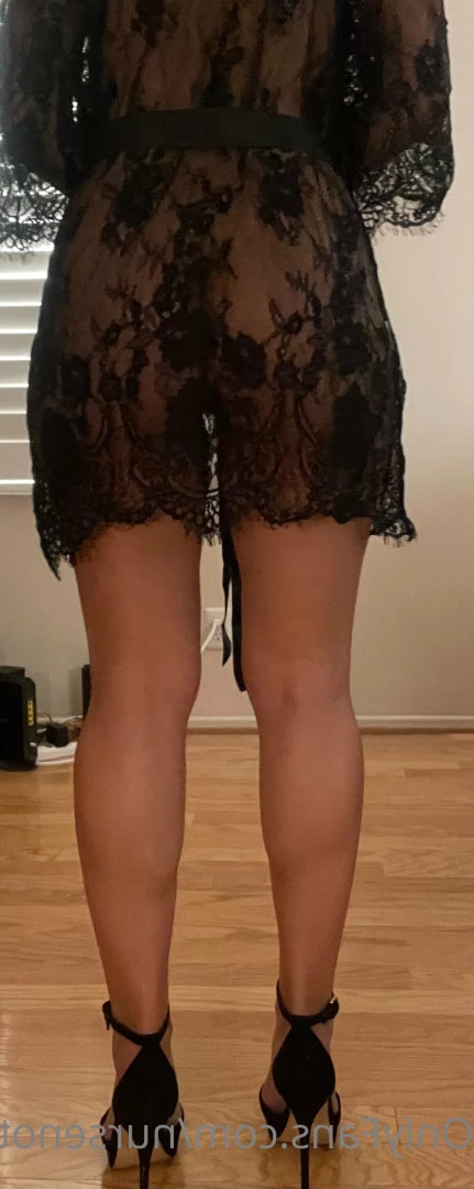 Nurse Notti [ nursenotti ] Onlyfans leaked photo 6845103 on Hotleaks.tv