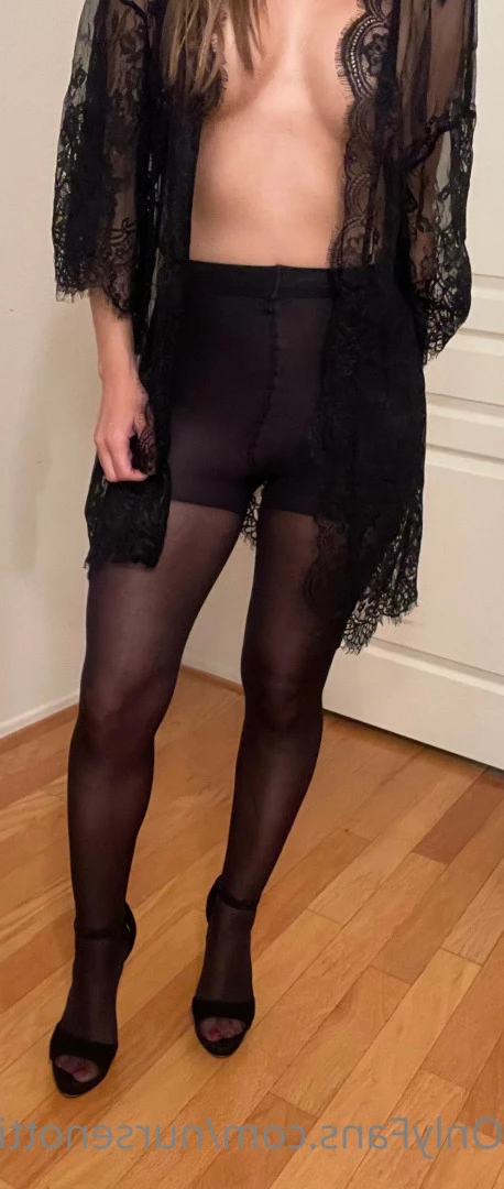 Nurse Notti [ nursenotti ] Onlyfans leaked photo 6845281 on Hotleaks.tv
