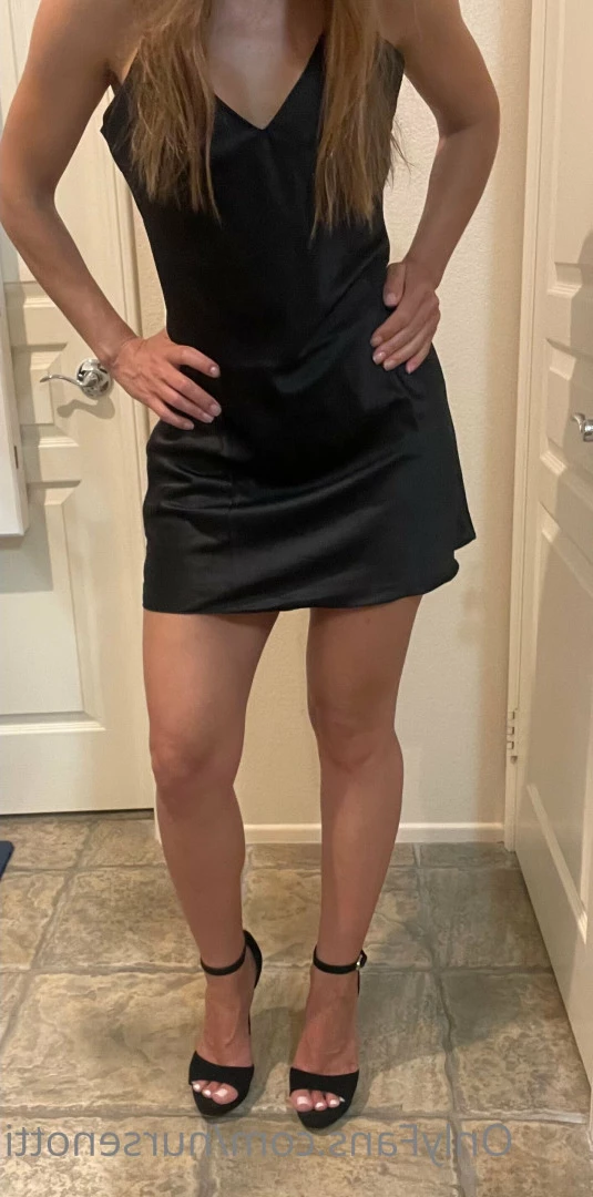 Nurse Notti [ nursenotti ] Onlyfans leaked photo 6845421 on Hotleaks.tv