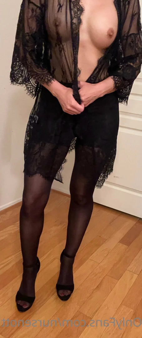 Nurse Notti [ nursenotti ] Onlyfans leaked photo 6845448 on Hotleaks.tv