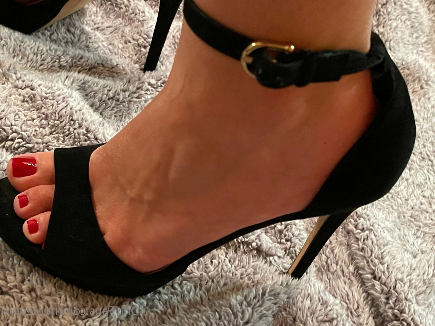Nurse Notti [ nursenotti ] Onlyfans leaked photo 6845458 on Hotleaks.tv