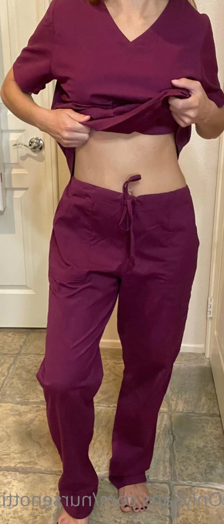 Nurse Notti [ nursenotti ] Onlyfans leaked photo 6845514 on Hotleaks.tv