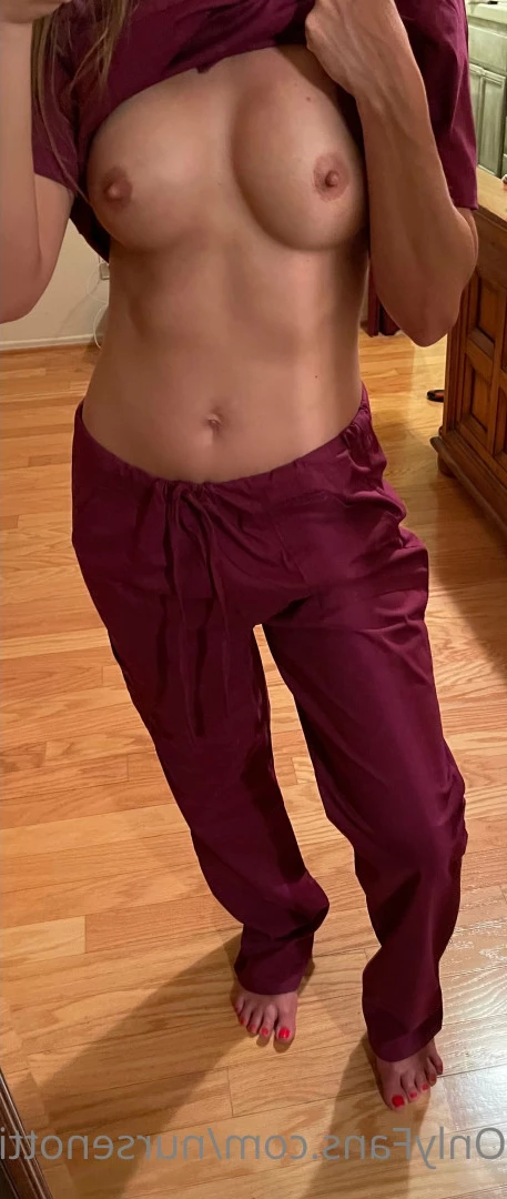 Nurse Notti [ nursenotti ] Onlyfans leaked photo 6845549 on Hotleaks.tv