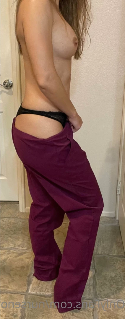 Nurse Notti [ nursenotti ] Onlyfans leaked photo 6845605 on Hotleaks.tv
