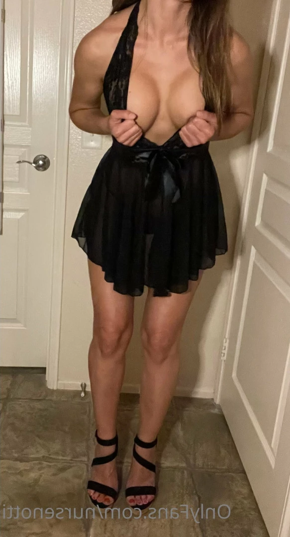Nurse Notti [ nursenotti ] Onlyfans leaked photo 6845661 on Hotleaks.tv