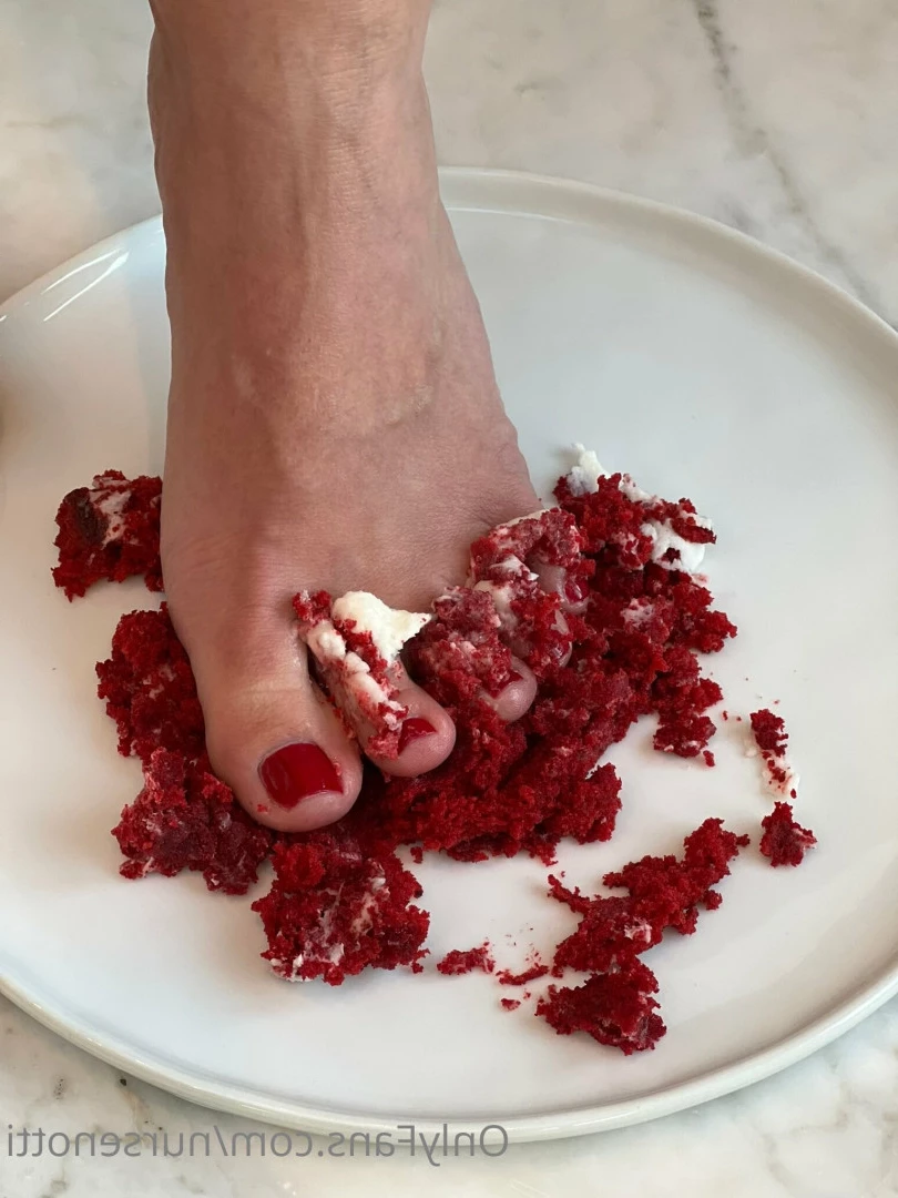Nurse Notti [ nursenotti ] Onlyfans leaked photo 6845755 on Hotleaks.tv