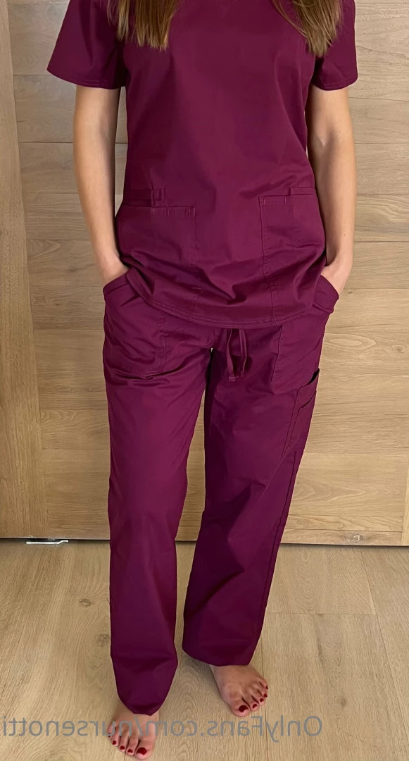 Nurse Notti [ nursenotti ] Onlyfans leaked photo 6845785 on Hotleaks.tv