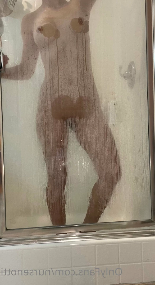 Nurse Notti [ nursenotti ] Onlyfans leaked photo 6845795 on Hotleaks.tv