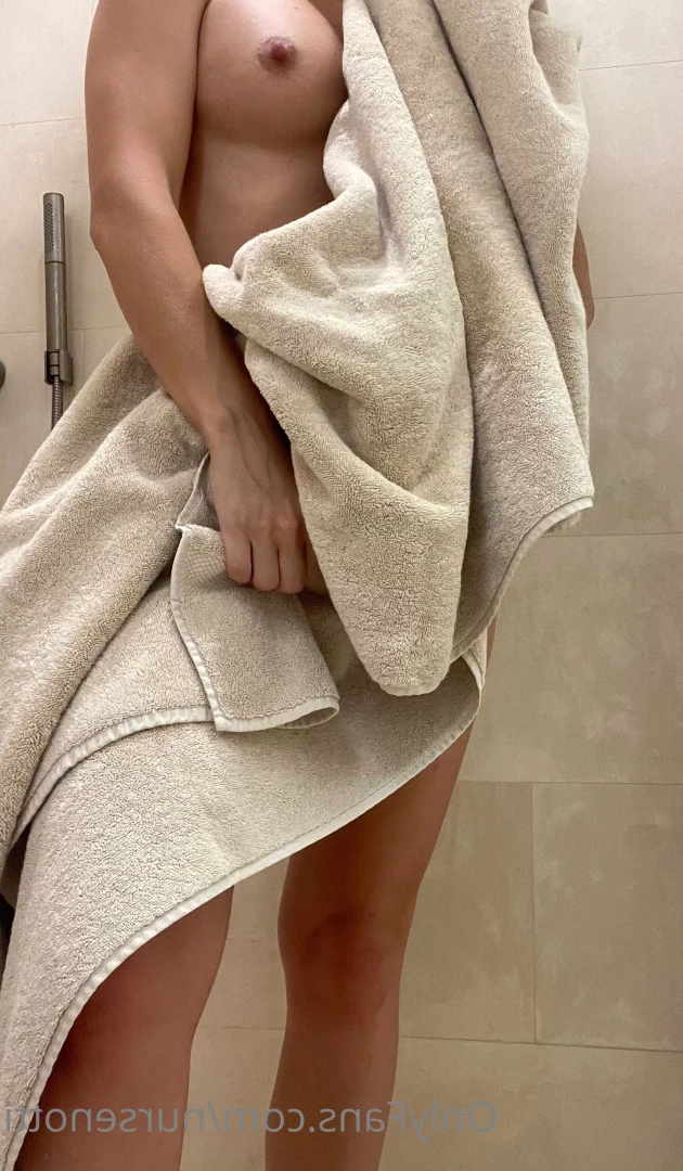 Nurse Notti [ nursenotti ] Onlyfans leaked photo 6845814 on Hotleaks.tv