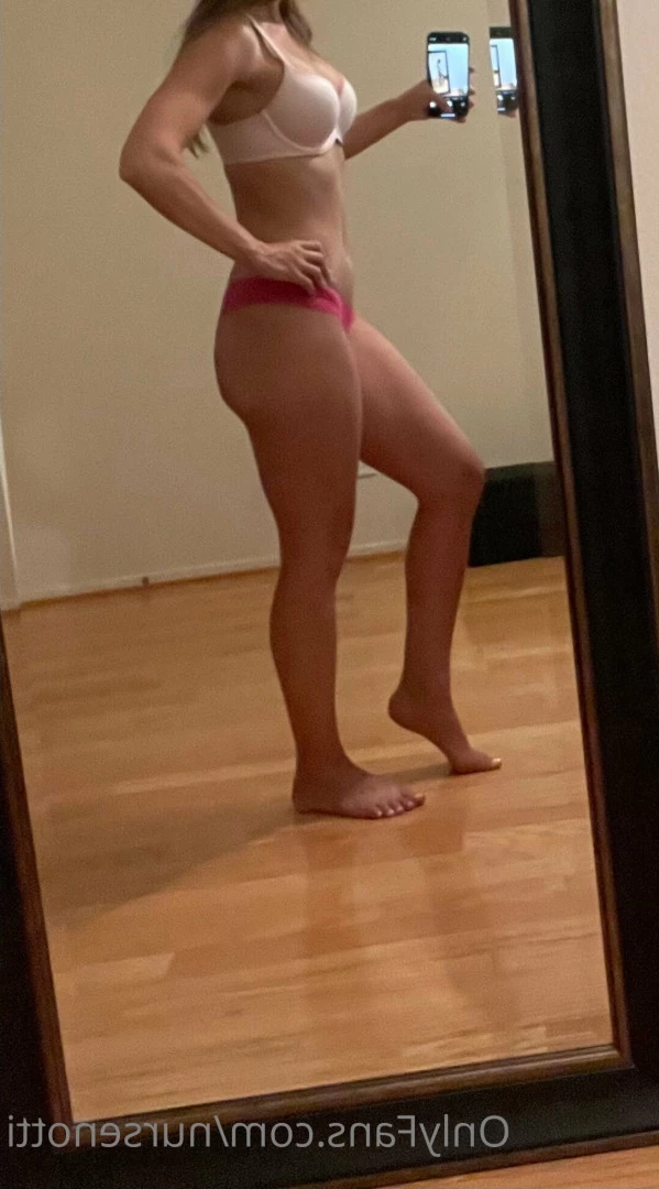 Nurse Notti [ nursenotti ] Onlyfans leaked photo 6845843 on Hotleaks.tv