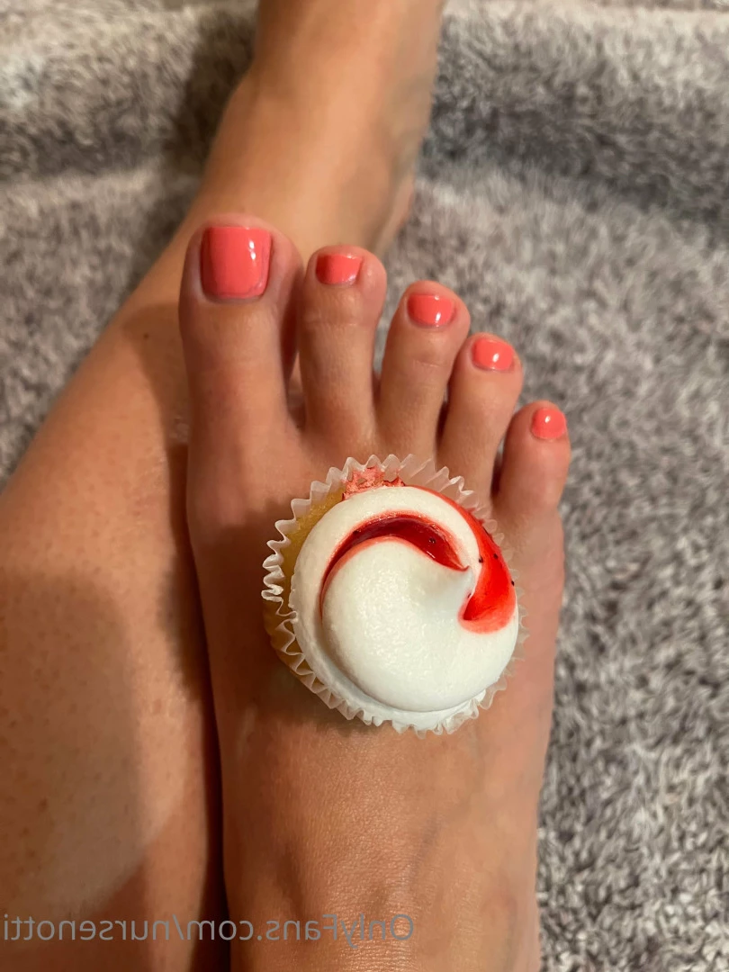 Nurse Notti [ nursenotti ] Onlyfans leaked photo 6845870 on Hotleaks.tv