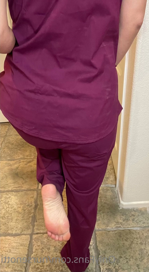 Nurse Notti [ nursenotti ] Onlyfans leaked photo 6845880 on Hotleaks.tv